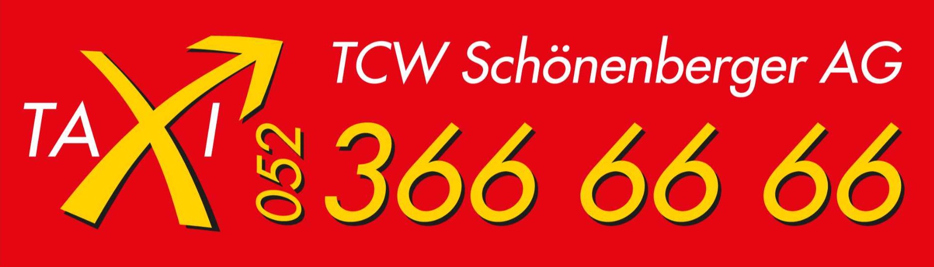 TCW Schönenberger