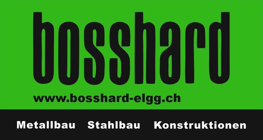 Bosshard Elgg AG