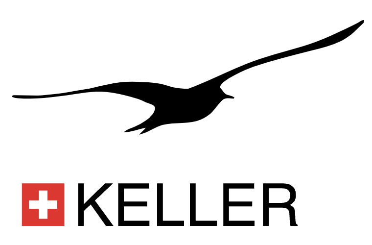 Keller AG für Drucktechnik