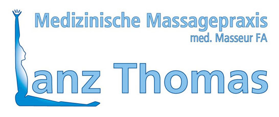 Massagepraxis T. Lanz