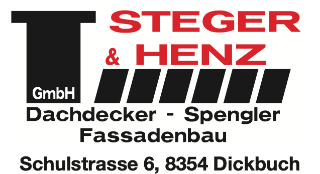 Steger + Henz GmbH