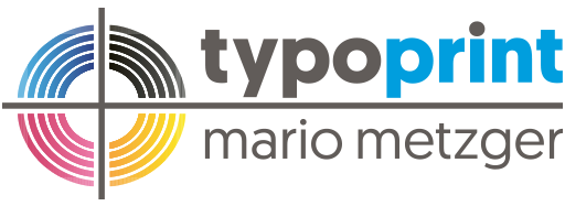 Typoprint
