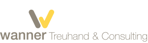 Wanner Treuhand&Consulting AG