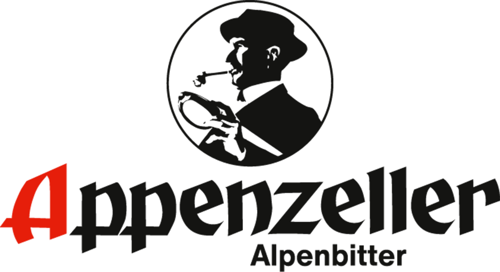 Apenzeller Alpenbitter