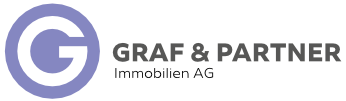 Graf & Partner
