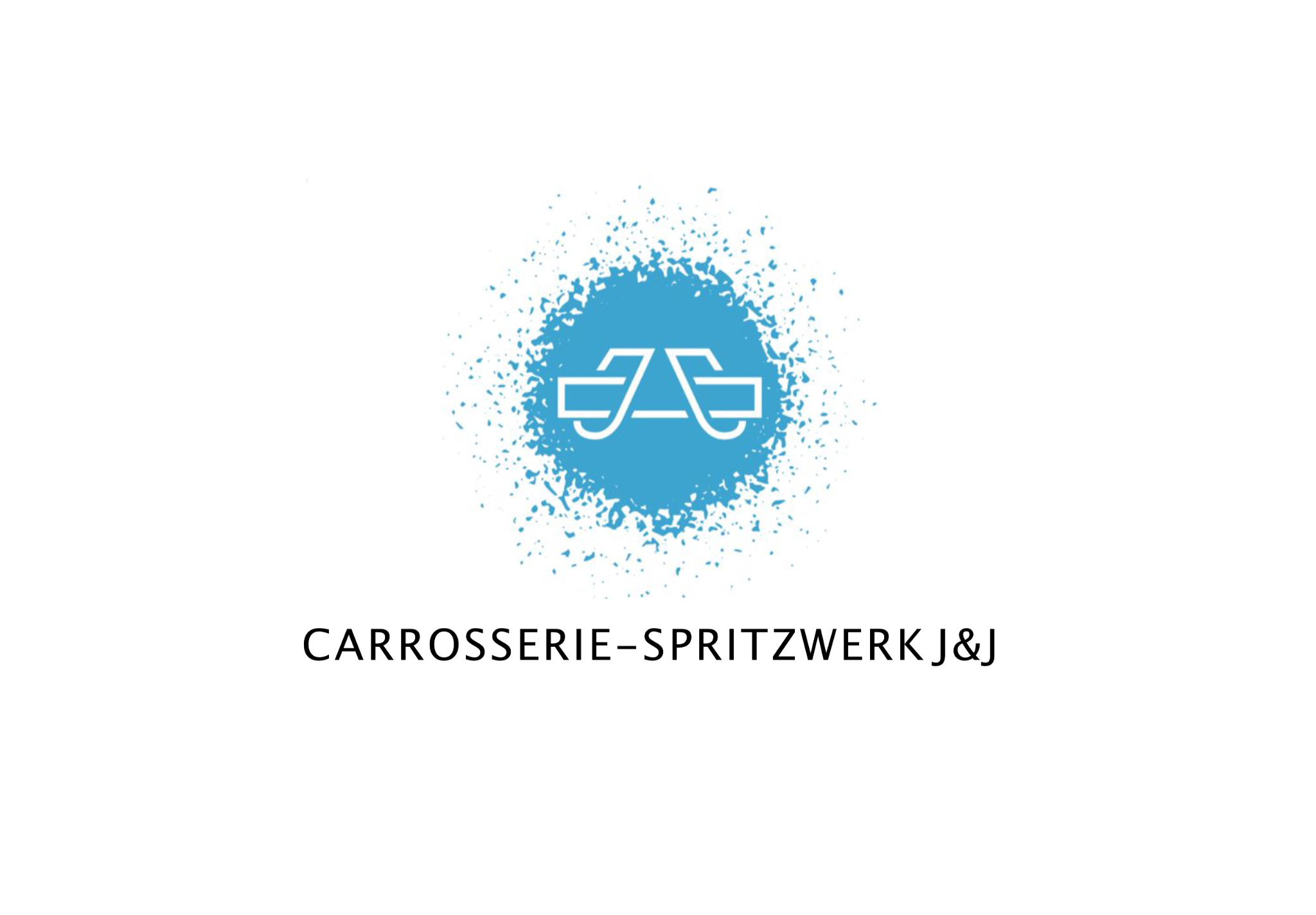 J+J Carrosserie und Spritzwerk