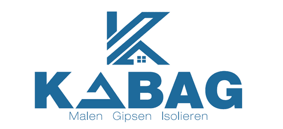 Kabag GmbH